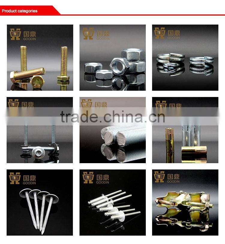 MACHINE FOR OILLESS BEARINGS MANUFACTURING