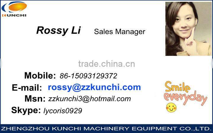 The newest high quality low price oil presser machine for sale