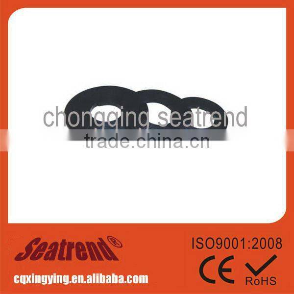 2016 High quality new product magnetic stripe paper card