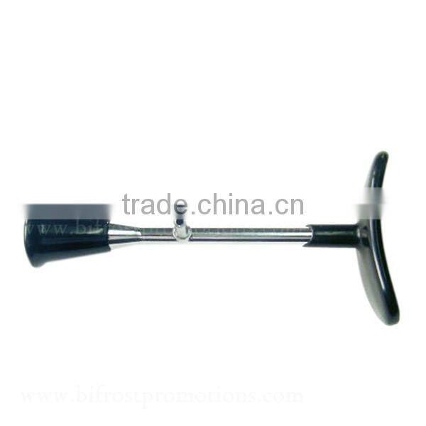 Single Barrel Specifications Fetal Gynecological Stethoscope