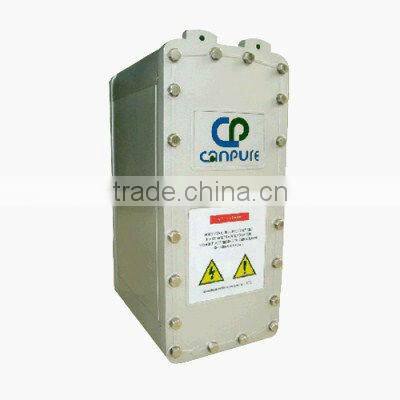 Automatic Complete RO Pure Water Treatment Plant With Price