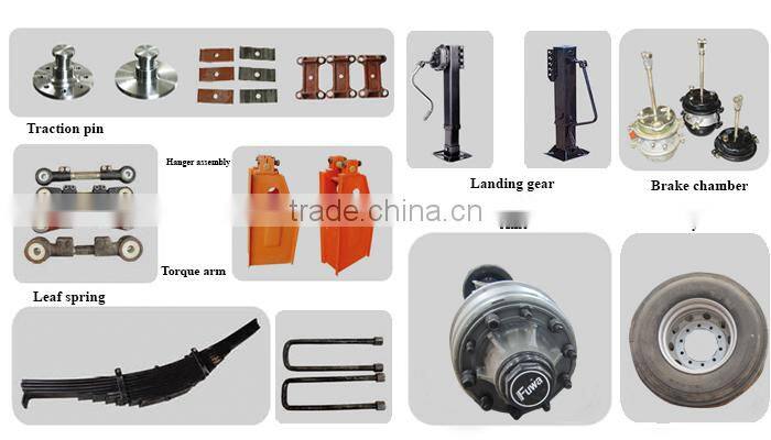 CHINA SINOTRUK HOWO 6X4 cheap 10 wheeler refrigerator chill reefer truck