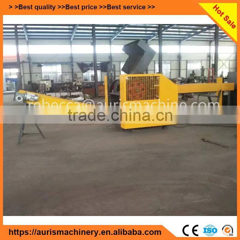 industrial Leather shearing machine/fabric shearing machine/Fiber shearing machine