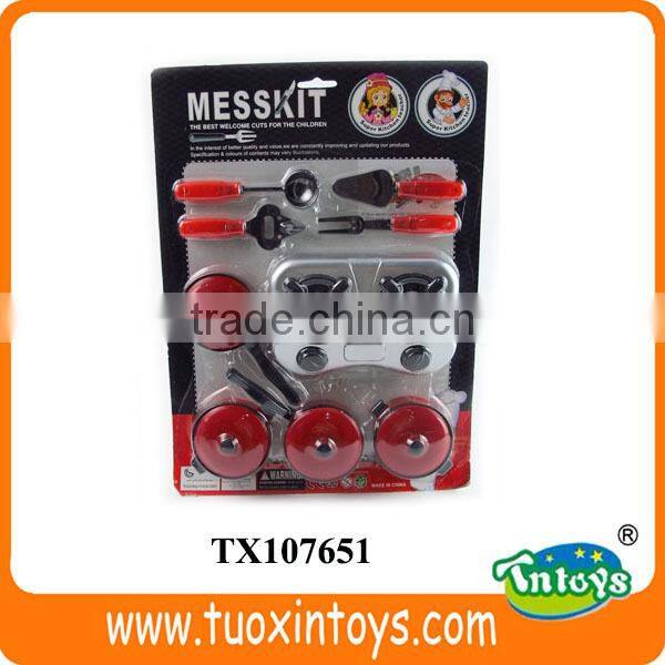 kids kitchen, toys kitchen play set, children kitchen toy