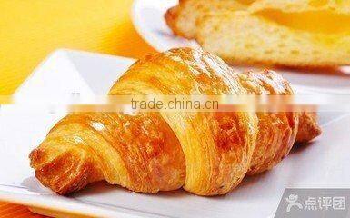 Food Warmer Display Showcase / Electric Display Showcase