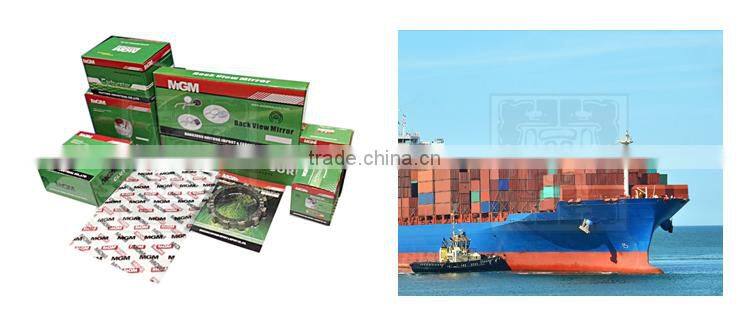 High quality CH125 motorcycle cam shaft