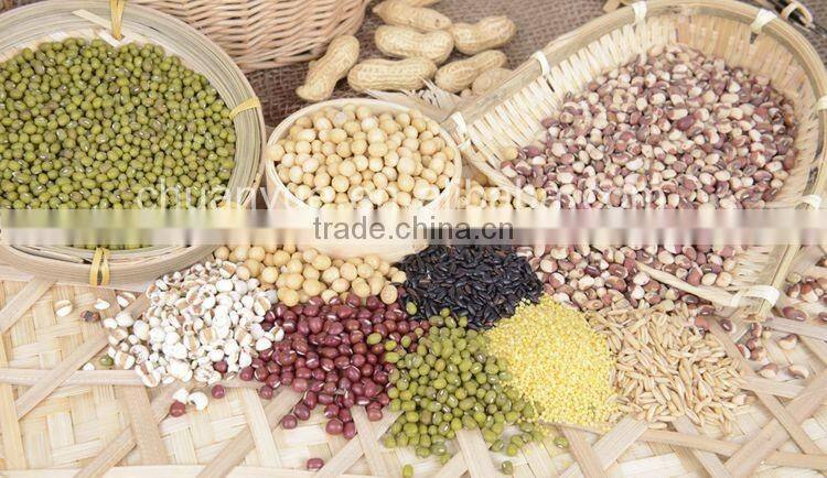 5XZ-5 Series Seed Gravity Separator Machine for Cleaning equipment / specific gravity separator