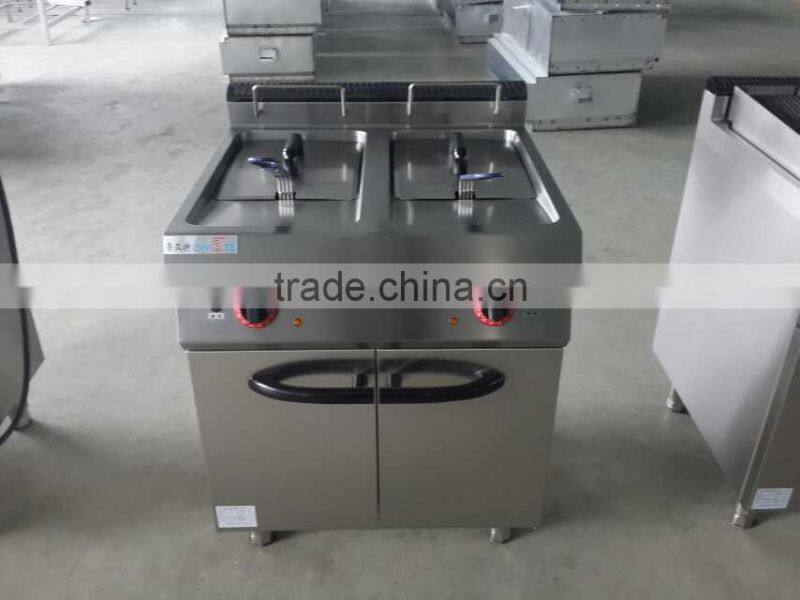 electric fryers electrical deep fryer electric deep fryer commercial
