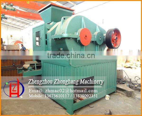 50000 Ton Hydraulic Press Machine