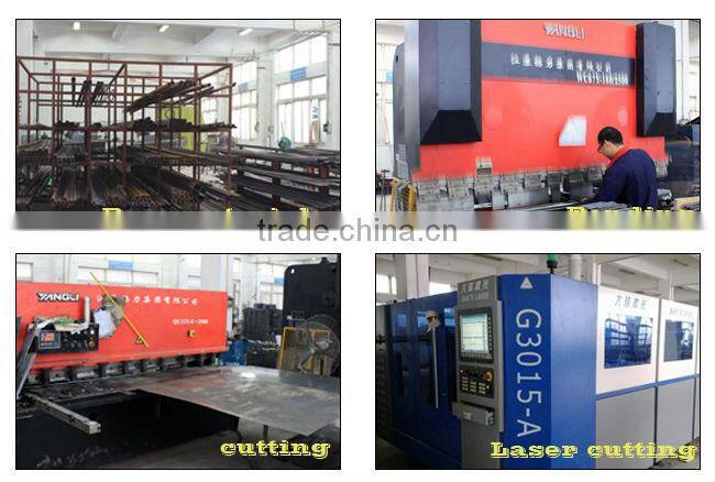 clamshell 60cm x 80cm(24"x31") fashion wear sublimation tshirt machine