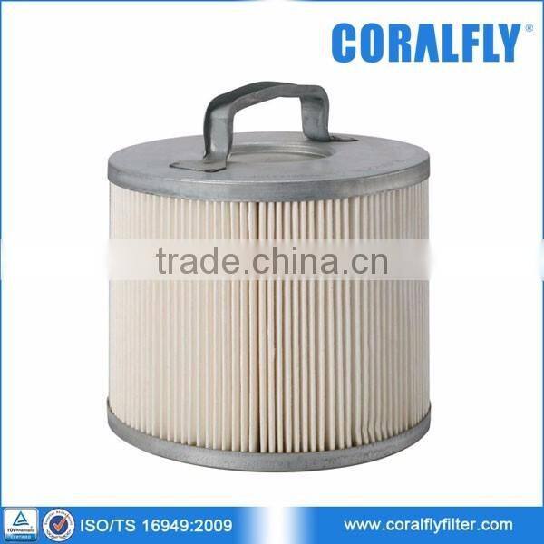 Excavators Oil Filter 4231195