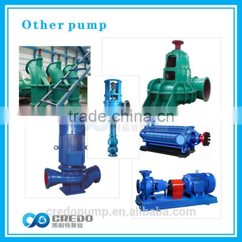 electric water pump price for Malaysia market