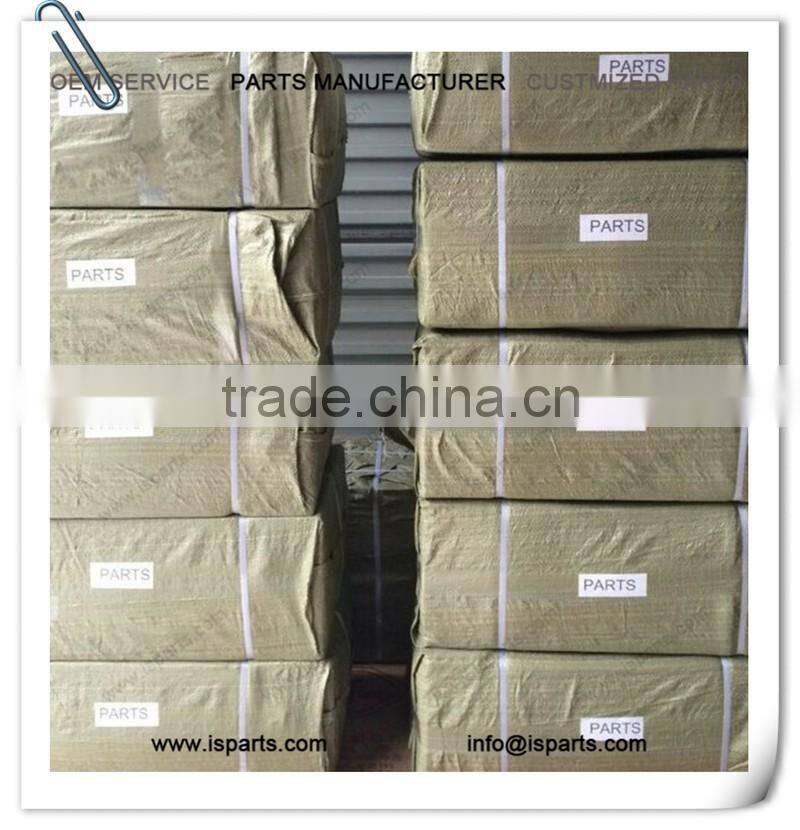 Drive Belt Transmission Piaggio Belt 840908-2G Type