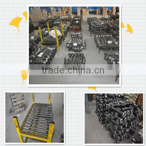 150cc reverse gear box for atv, three wheel motorcycle, utv