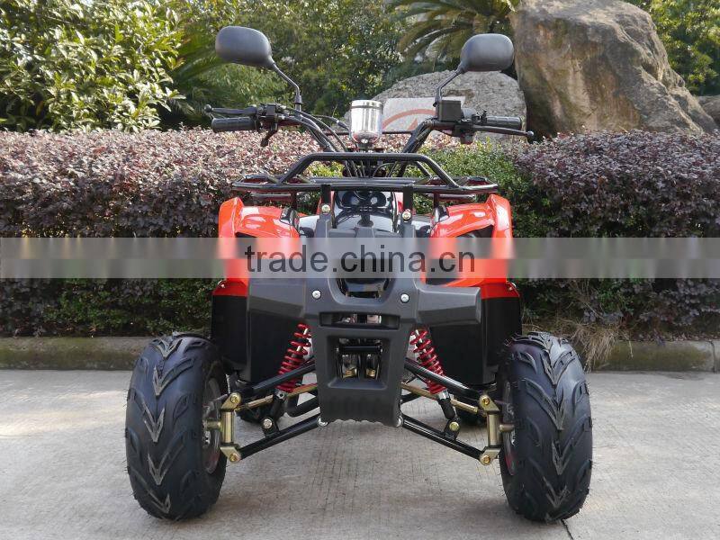 (JLA-08-02) 50cc kids 4-stroke mini quad bike