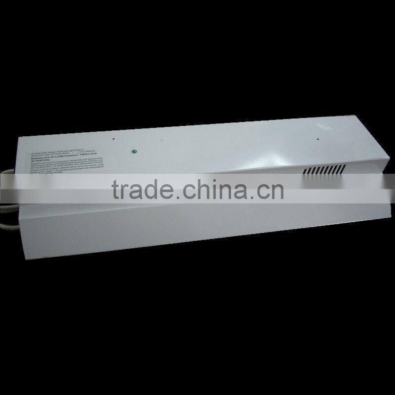 T5 24W Propagation Fluorescent Grow Light