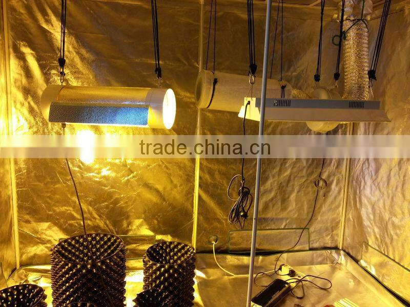 Hydroponic Grow tent kits/Complete grow tent kit/Hydroponics Grow kits