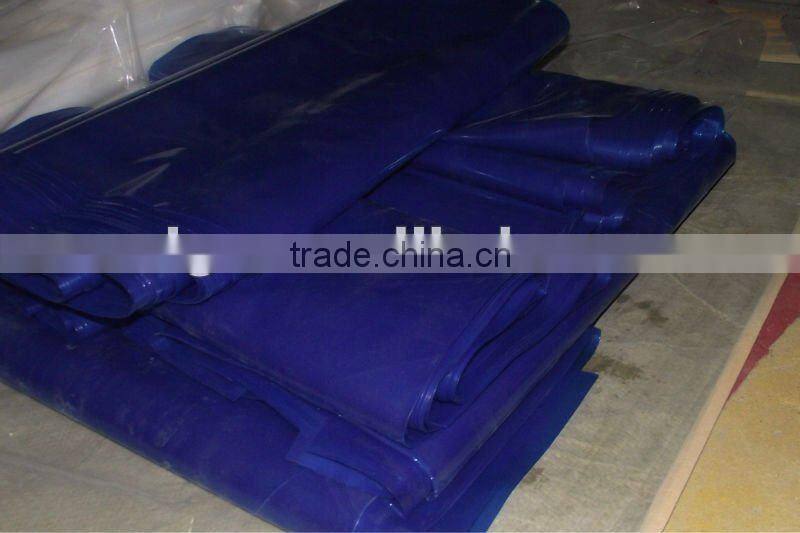 2013 new product high quality cheap plastic bags
