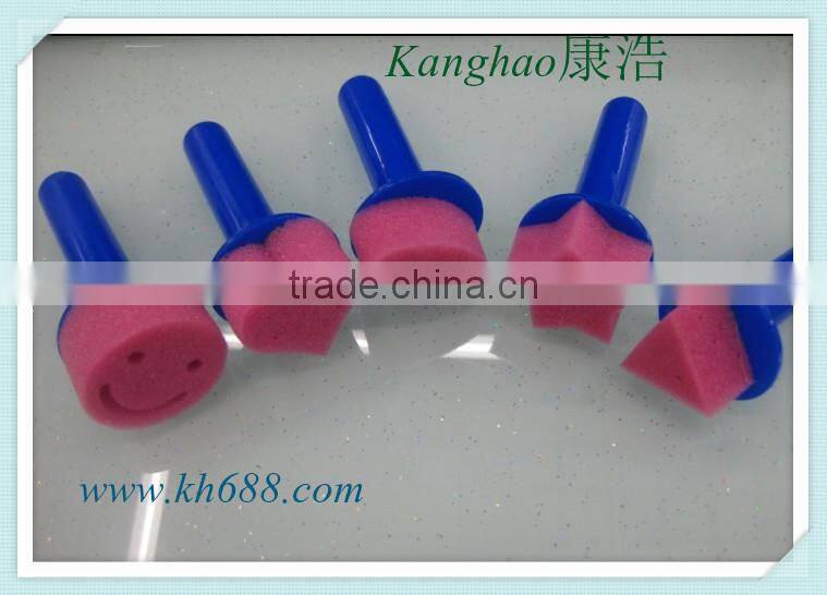 DIY painting brush ,diy diamond painting, diy painting by numbers,art brush