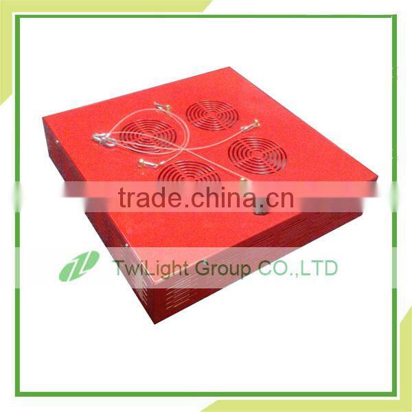 TwiLight 2014 choice quality best led grow lights 1000w shenzhen