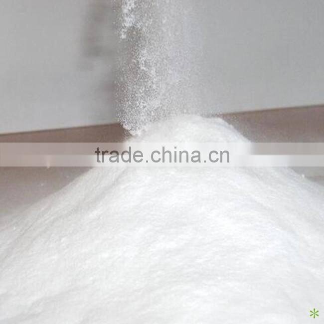Hot sale ! nitrogen flame retardant Melamine Cyanurate / MCA / CAS:37640-57-6