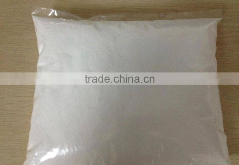 high grade!! Polyethylene Oxide(PEO)/white powder PEO/Polyethylene oxide 99.6% for making paper