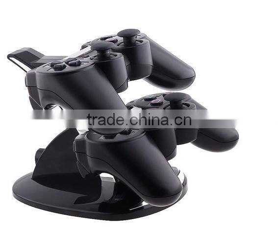 2014 new ps3 charging station