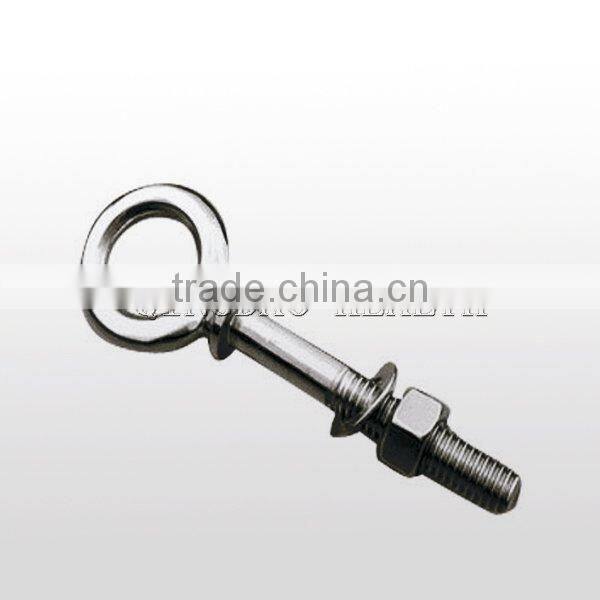 Staniless Steel Turnbuckle