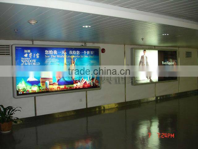 LED light Cover/ Polycarbonate Diffuser /Haze 90%-93%