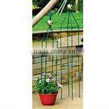 Decorative Garden Obelisk