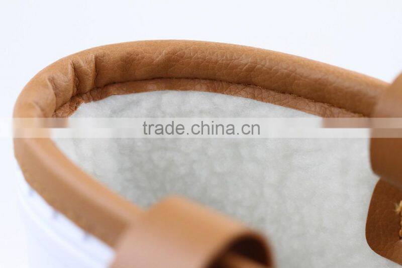 Women pvc working boots,fashionable rain boots,factory pvc shoes