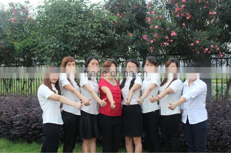 New Style Relax Lounge Chair Garden Arm Chair CF1479C