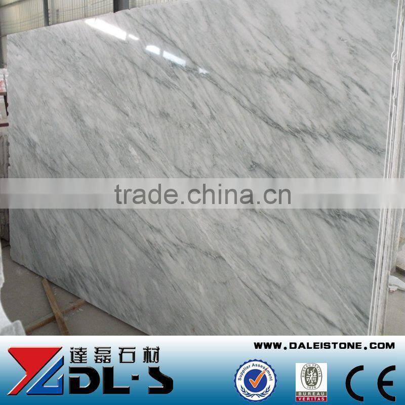 Chinese grey marble Silver mink