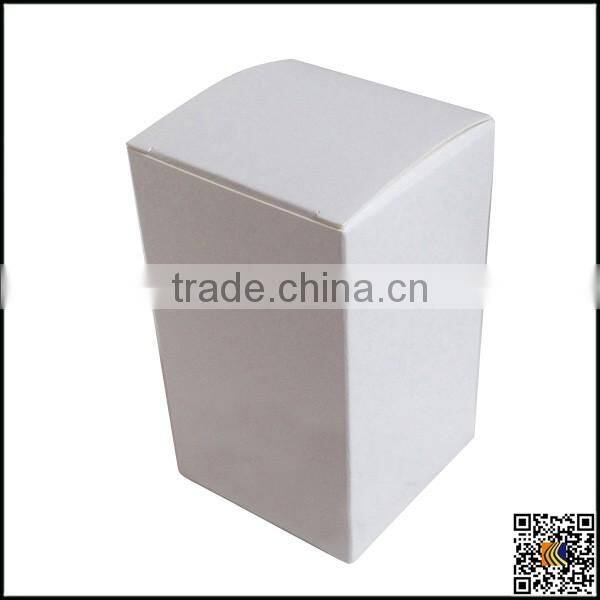 wholesale paper packaging box in china, custom paper packaging box, eco friendly paper box
