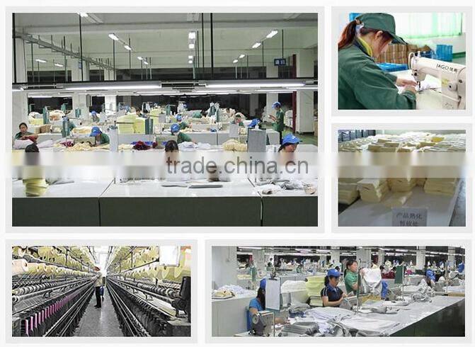 wholesale Soft and comfortable Memory foam car Back Seat Cushions