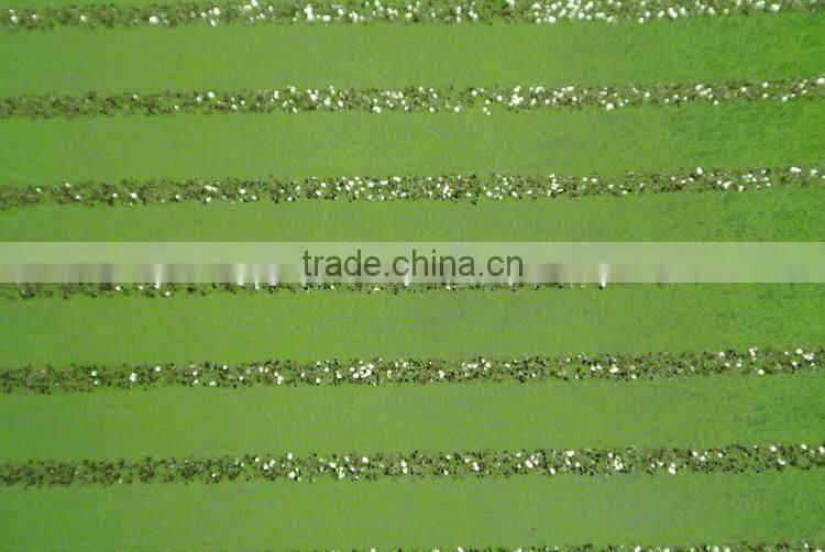 Glitter paper wholesale