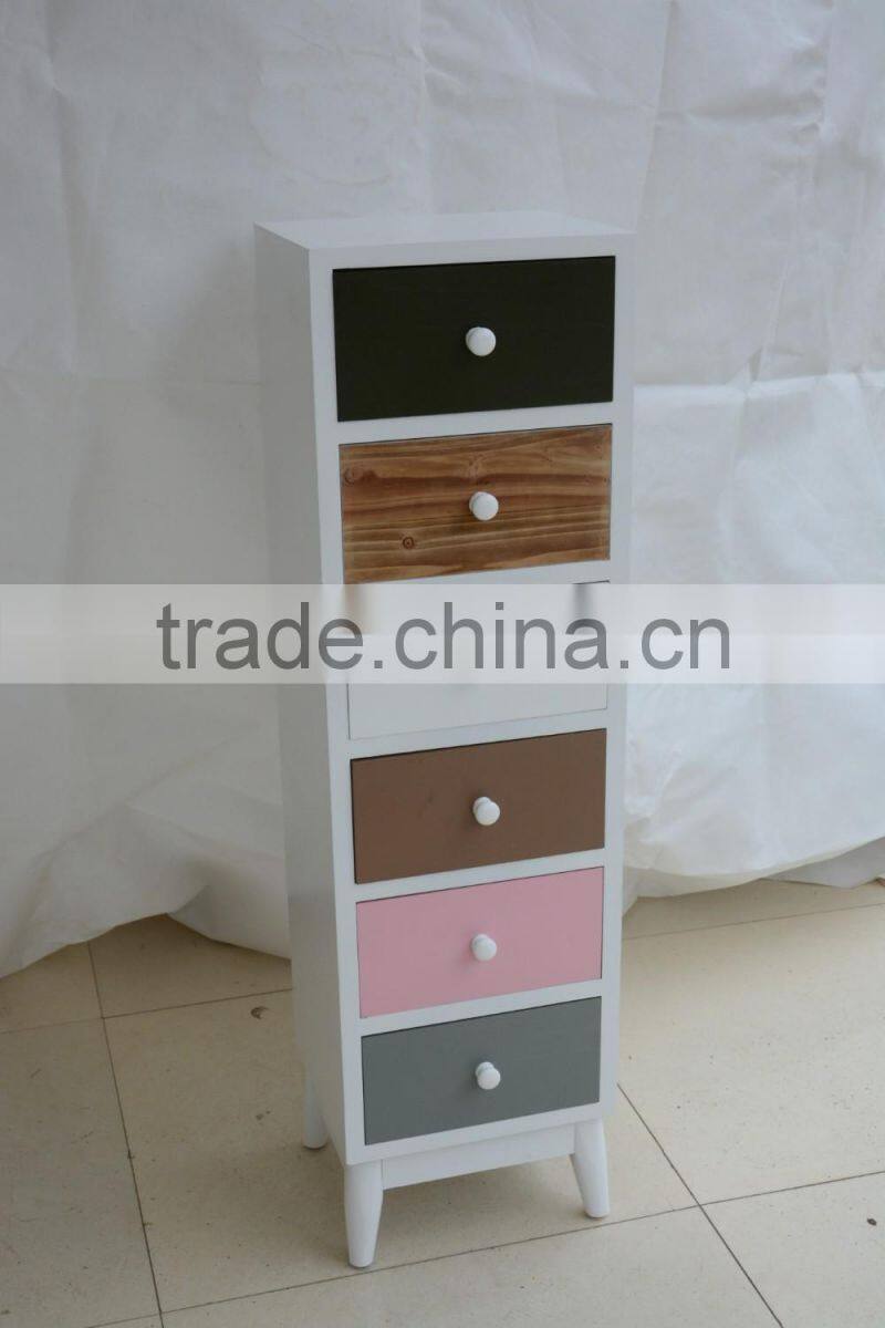 woodencabinet/wooden kitchen cabinet