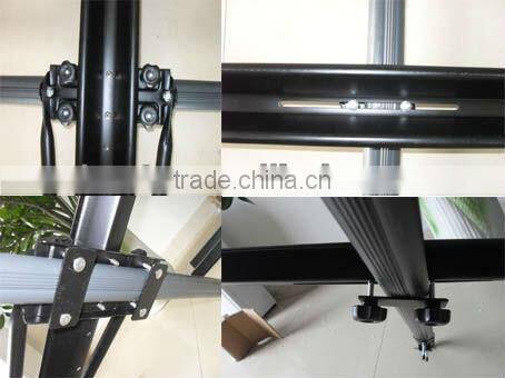 bike rack car rack car roof bike rack car roof bike carrier bike rack car