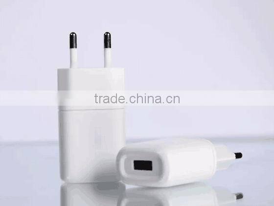 Electric Type and Mobile Phone Use charger adapter for phone 6 6s plus 7 7plus 5 5s 5c