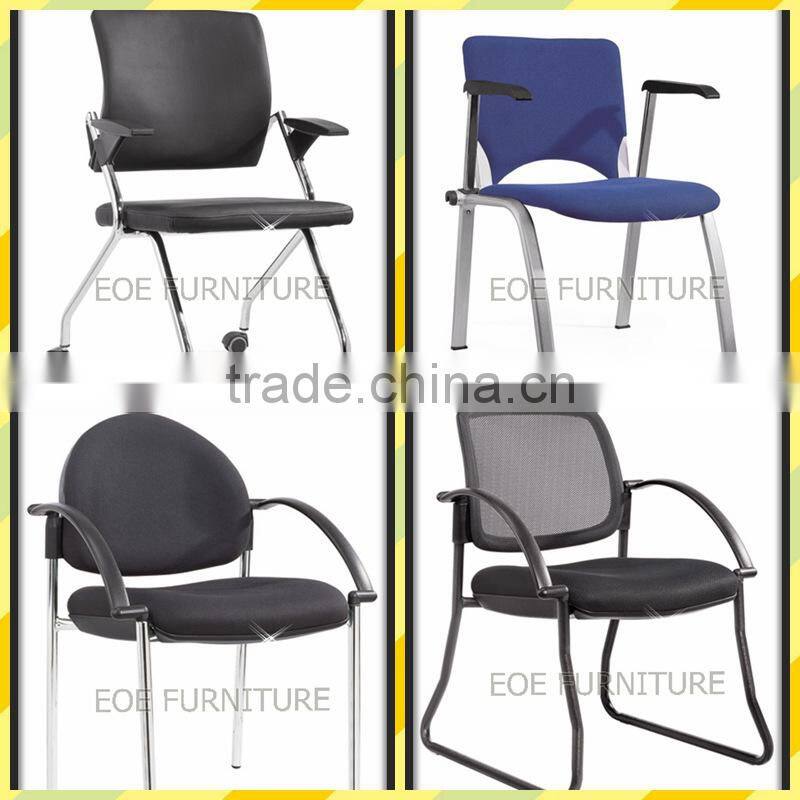 2015 new inventions office desk chair