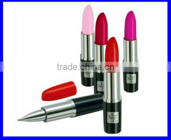 Rouge Stationery ball point pen