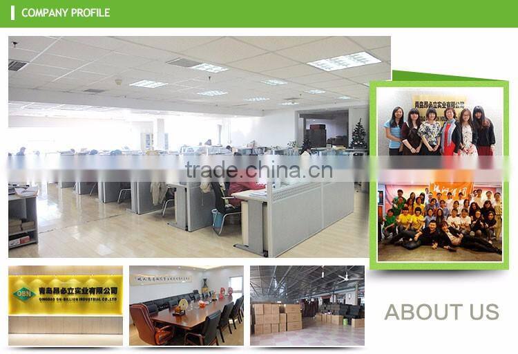 Latest design wholesale customized pure handmade colorful woven mini cheap empty gift basket