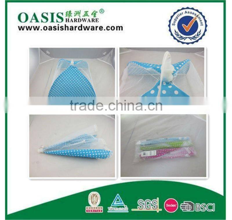 HIGH QUALITY 2015 sell well food cover
