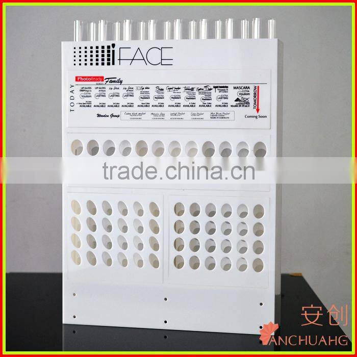 high gloss acrylic mdf boards