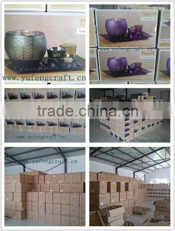 wholesale dinner plates dinnerware On-time shipment