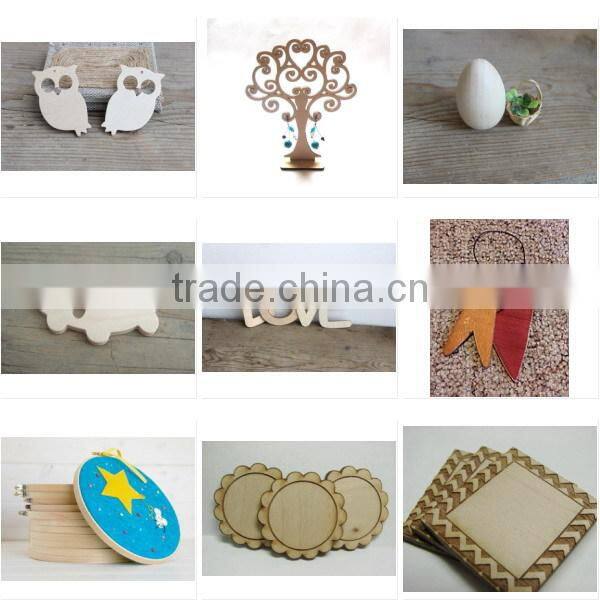 high quality free sample disposable wooden spoon fork knife for party events restaraunt made in China