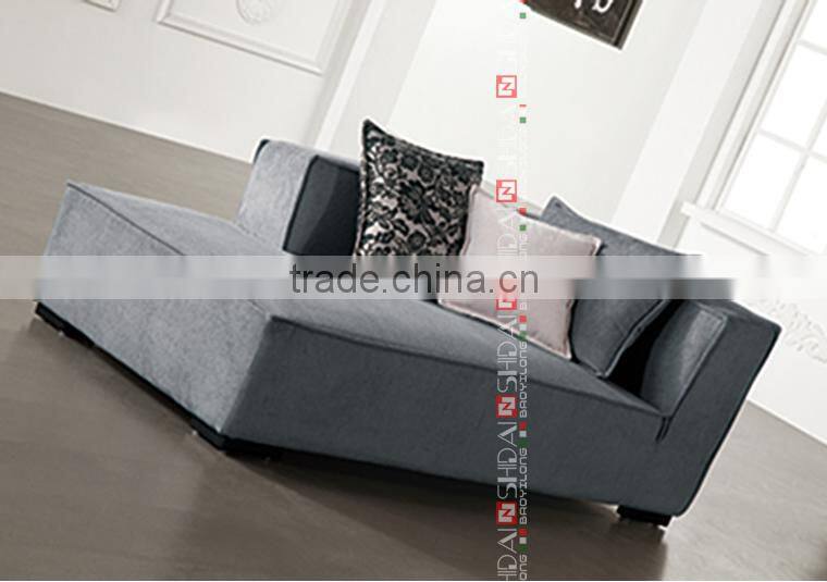 u shape sofa, lounge sofa, moroccan sofa
