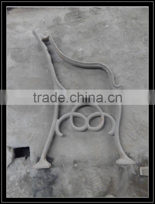 cast iron bench cast iron park bench legs greenhouse bench