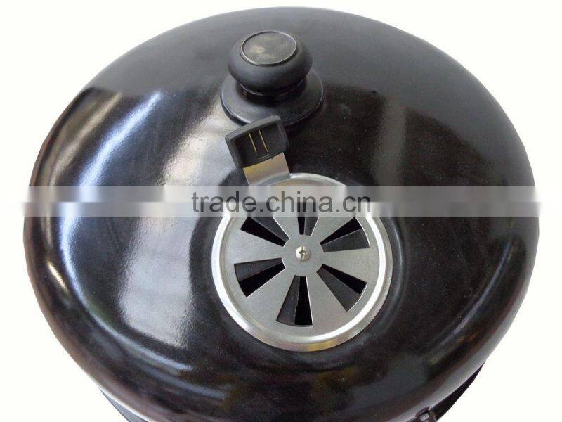 Charcoal Grill Barbecue Outdoor Garden Camping Charcoal BBQ Grill C0042