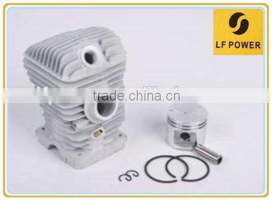 Fit Chain Saws Piston Cylinder MS250 Garden Tools